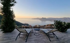 Résidence Le Bella Vista